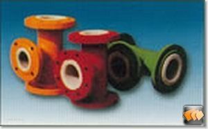 钢制储罐外防腐层技术标准(罐体防腐施工标准)防腐